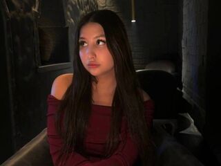 camgirl videochat LonnaGovia