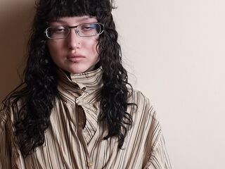 live sex video LonnieMackaman