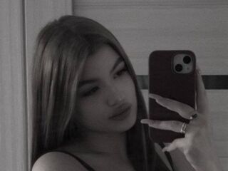 free hardcore livesex LoraineLutton