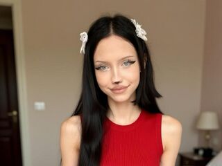 girl cam nude LoraineWebley