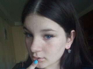 cam chat LoraleeAlfieri