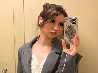 cam girl videochat LoreleiMihm