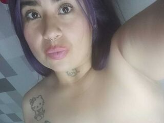 adult live web cam LorenSilver