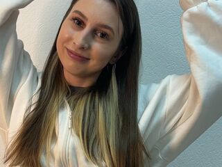 hot cam girl masturbating with vibrator LoreneTremillo