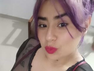 cam girl video LorentQuint