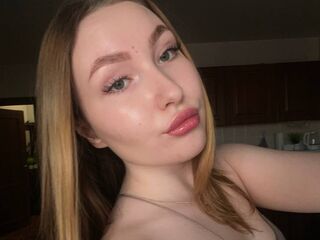 camgirl live LoriHicks