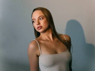 hot naked cam girl LoriHunt