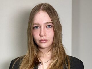 free live sexcam LoriaStepney