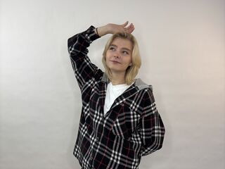 webcampic LorieYancy