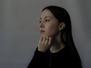 hardcore live show LorinaRasmuson