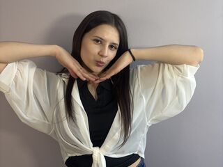 jasmin webcam model LornaInglin