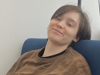 sexy webcamgirl picture LorrettaHarvey