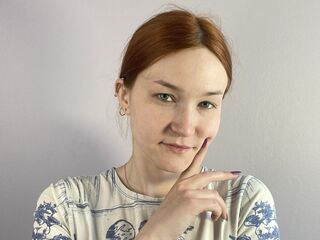 live jasmin sex webcam LorriRosebrough