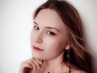 naked camgirl gallery LoryDieckman