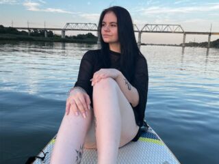 live cam girl gallery LoryRzucidlo