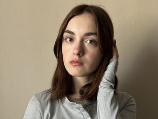 free jasmin LouanneNading