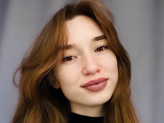 extreme cam video LouieAldaco