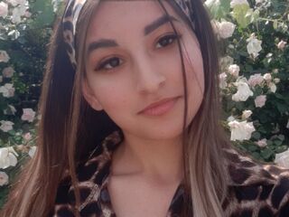 adult cam show LouieFurci