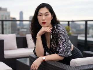 webcamgirl chatroom LouiseAnna