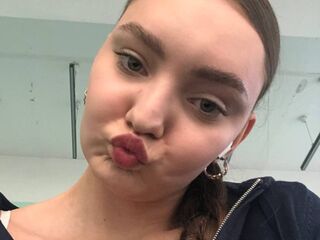 hot webcam slut LourdesFronk