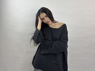 jasmin porn webcam LoveCusatis