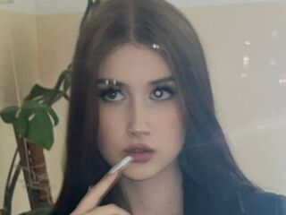 camgirl webcam picture LovellaWalwyn