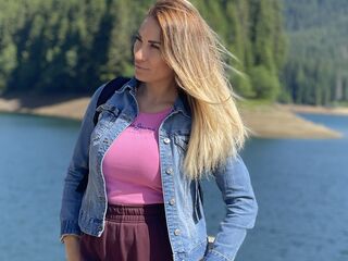 jasmin nude chat room LovelyMaia