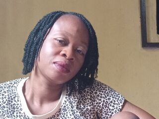 closeup pussy LovyNelson