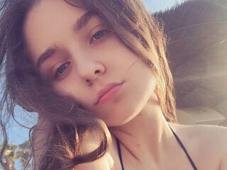 Kinky webcam LuanaContratto