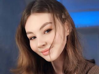 free nude live show LuanneGfroerer