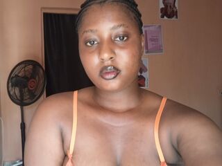jasmin live sex show LuciaKay