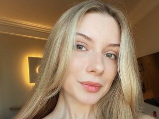 live sex pic LucieStupak
