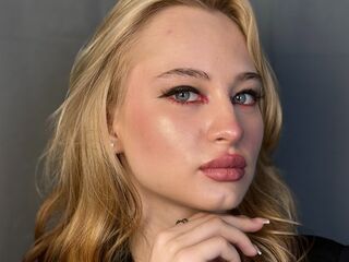 adult video chat LucileNeuburger