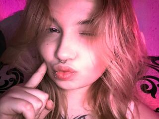 hot livecam LucileSharples