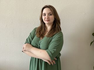 kinky cam video LucilleBride