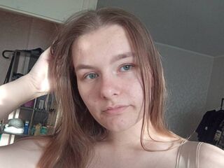 free cyber sex LucilleDeinert