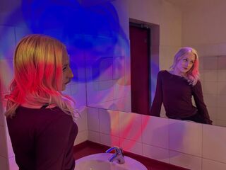 jasmin porn webcam LucilleWiste