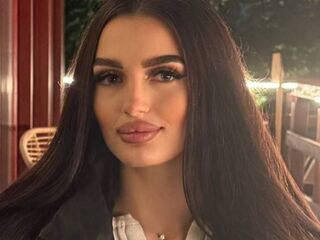 jasmin cam video LucretiaBonnoitt