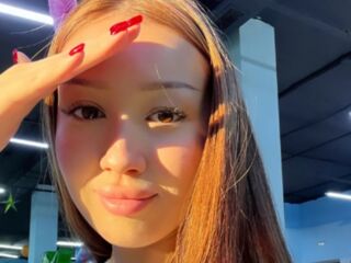 porn webcam LucyAurexia