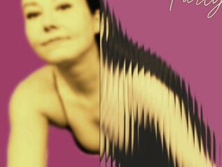 hot camwhore LucyLevatto