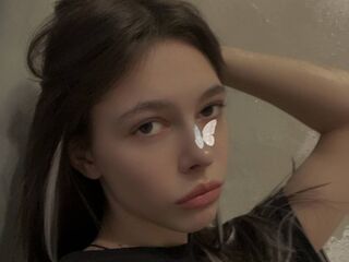 camgirl webcam sex pic LueKottke