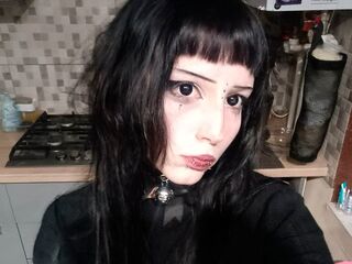 girl porn web cam LuisaBarboza