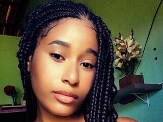 camgirl chatroom LuiseHuebsch