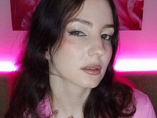 camgirl live sex photo LuminaJess