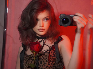 cam girl webcamsex LunaBruna