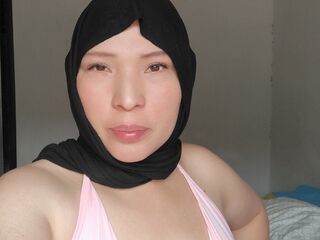 free live webcam chat LunaCalientes