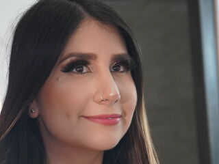 kinky webcam picture LunaPalmer