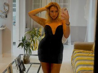free webcam video LunaVeller