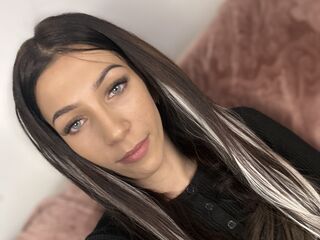 cam girl masturbating with sextoy LunaVixen