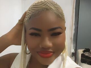camgirl sex photo LunarTony